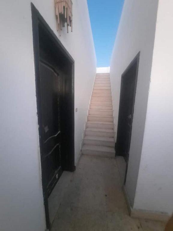 Luna House Lighthouse 1 Dahab Ngoại thất bức ảnh